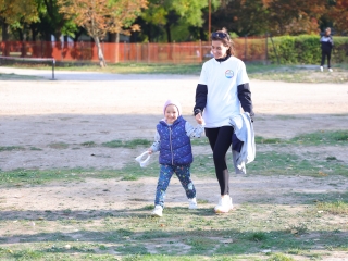 MOZD'ÚJVÁROS (2025) - fotó: 