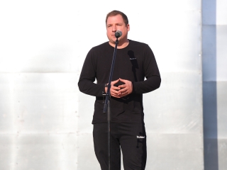 MOZD'ÚJVÁROS (2025) - fotó: 