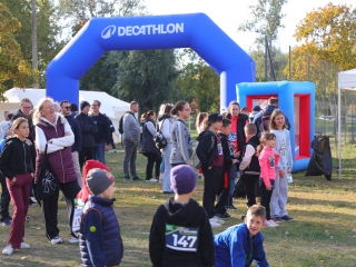 MOZD'ÚJVÁROS (2025) - fotó: 