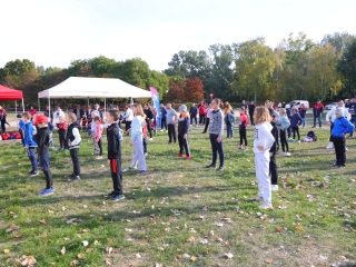 MOZD'ÚJVÁROS (2025) - fotó: 