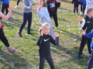 MOZD'ÚJVÁROS (2025) - fotó: 