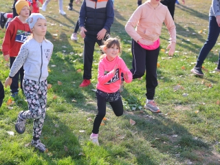 MOZD'ÚJVÁROS (2025) - fotó: 