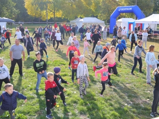 MOZD'ÚJVÁROS (2025) - fotó: 