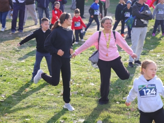 MOZD'ÚJVÁROS (2025) - fotó: 