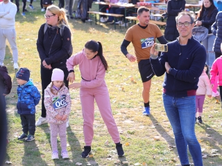 MOZD'ÚJVÁROS (2025) - fotó: 