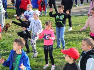 MOZD'ÚJVÁROS (2025) - fotó: 