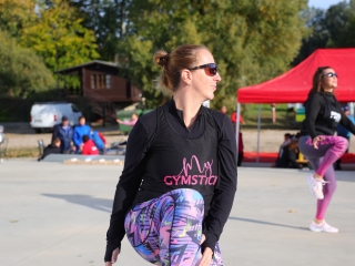 MOZD'ÚJVÁROS (2025) - fotó: 