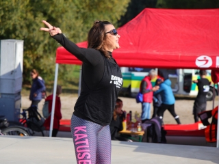 MOZD'ÚJVÁROS (2025) - fotó: 