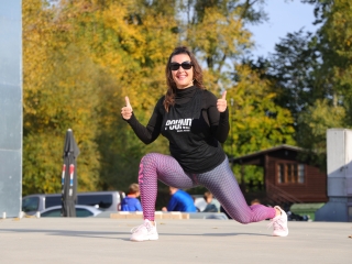 MOZD'ÚJVÁROS (2025) - fotó: 