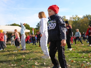 MOZD'ÚJVÁROS (2025) - fotó: 