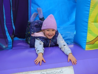 MOZD'ÚJVÁROS (2025) - fotó: 