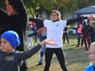 MOZD'ÚJVÁROS (2025) - fotó: 