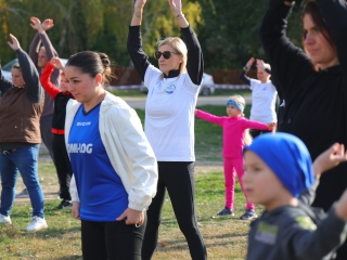 MOZD'ÚJVÁROS (2025) - fotó: 