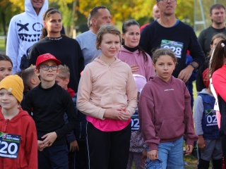 MOZD'ÚJVÁROS (2025) - fotó: 