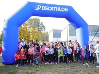 MOZD'ÚJVÁROS (2025) - fotó: 