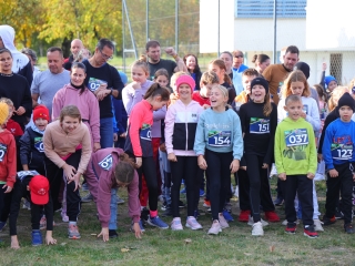 MOZD'ÚJVÁROS (2025) - fotó: 