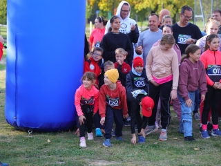 MOZD'ÚJVÁROS (2025) - fotó: 