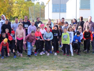 MOZD'ÚJVÁROS (2025) - fotó: 