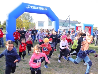 MOZD'ÚJVÁROS (2025) - fotó: 