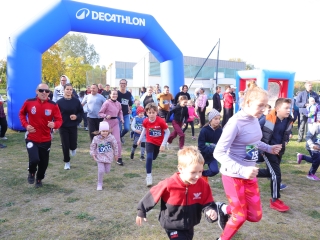 MOZD'ÚJVÁROS (2025) - fotó: 