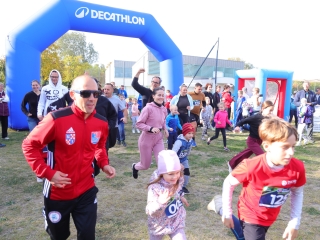 MOZD'ÚJVÁROS (2025) - fotó: 