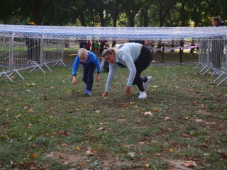 MOZD'ÚJVÁROS (2025) - fotó: 