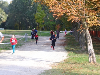 MOZD'ÚJVÁROS (2025) - fotó: 