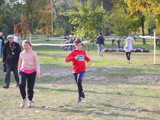 MOZD'ÚJVÁROS (2025) - fotó: 