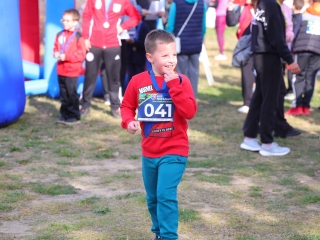 MOZD'ÚJVÁROS (2025) - fotó: 