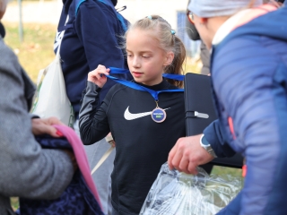 MOZD'ÚJVÁROS (2025) - fotó: 