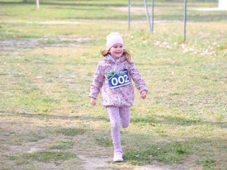 MOZD'ÚJVÁROS (2025) - fotó: 