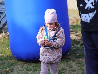 MOZD'ÚJVÁROS (2025) - fotó: 