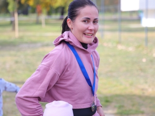 MOZD'ÚJVÁROS (2025) - fotó: 