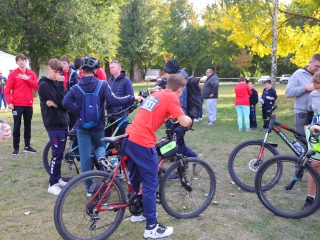 MOZD'ÚJVÁROS (2025) - fotó: 