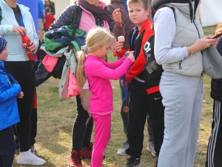 MOZD'ÚJVÁROS (2025) - fotó: 