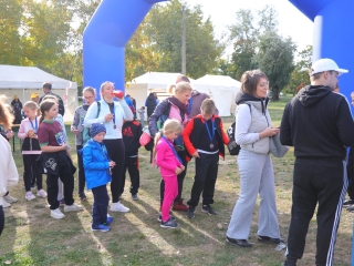 MOZD'ÚJVÁROS (2025) - fotó: 