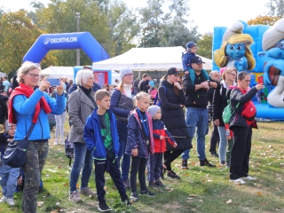 MOZD'ÚJVÁROS (2025) - fotó: 