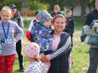 MOZD'ÚJVÁROS (2025) - fotó: 