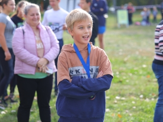 MOZD'ÚJVÁROS (2025) - fotó: 