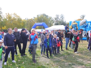 MOZD'ÚJVÁROS (2025) - fotó: 