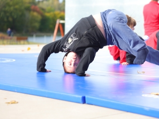 MOZD'ÚJVÁROS (2025) - fotó: 