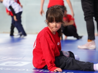 MOZD'ÚJVÁROS (2025) - fotó: 