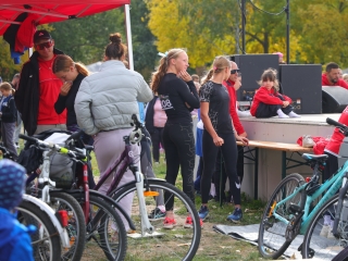 MOZD'ÚJVÁROS (2025) - fotó: 