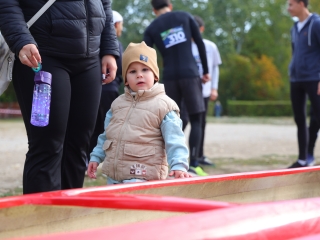 MOZD'ÚJVÁROS (2025) - fotó: 