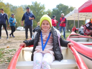 MOZD'ÚJVÁROS (2025) - fotó: 