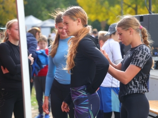 MOZD'ÚJVÁROS (2025) - fotó: 