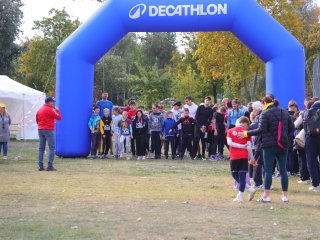 MOZD'ÚJVÁROS (2025) - fotó: 