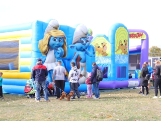 MOZD'ÚJVÁROS (2025) - fotó: 