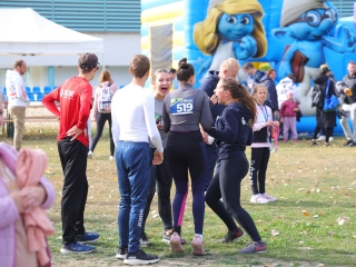 MOZD'ÚJVÁROS (2025) - fotó: 