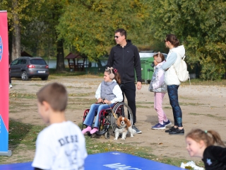 MOZD'ÚJVÁROS (2025) - fotó: 